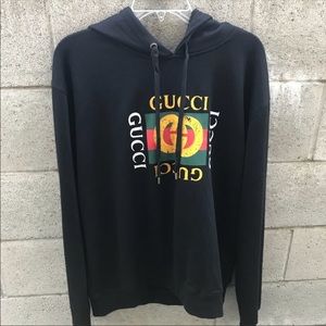 Gucci Hoodie